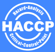 haccp